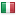 frequencycast.co.uk server is located in Italy